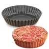 Perfect Bake Moule à cake 26 cm - TEFAL