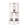 Cafetière 12 tasses Thomson co06030