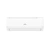 CLIMATISEUR 12000 BTU TROPICAL RAYLAN