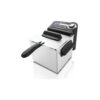 TAURUS - Friteuse professionnelle 2l 1700w - professional 2l - 973945