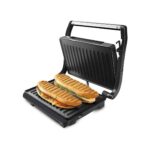 Panineuse GRILL & TOAST - PEM968419
