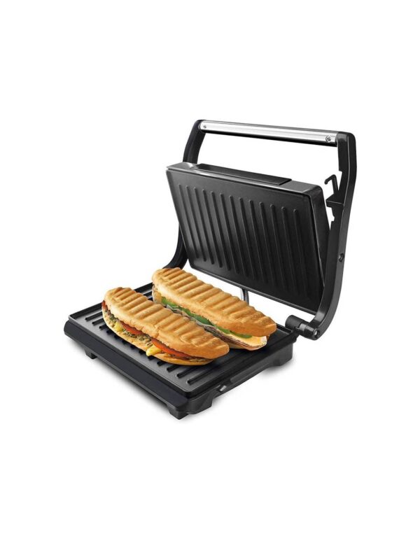 Panineuse GRILL & TOAST - PEM968419