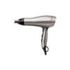 Sèche Cheveux de voyage STUDIO 2400, 2400W, manche pliable