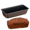 Perfect bake moule à cake 26cm - TEFAL