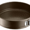 MOULE NEW EASY GRIP SAVARIN 27CM -TEFAL