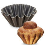 TEFAL PERFECT BAKE BRIOCHE TIN 23CM