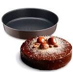 TEFAL PERFECTBAKE ROUND CAKE 24CM - TEFAL