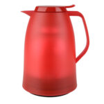 TEFAL MAMBO JUGS 1L RED -TEFAL