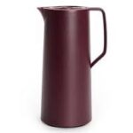 MOTIVA JUG 1L RED WINE - TEFAL