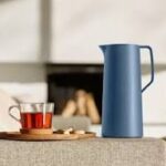 MOTIVA JUG 1L NORDIC BLUE -TEFAL
