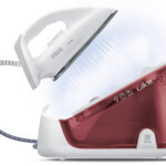 CENTRALE A VAPEUR - CALOR