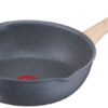 TEFAL NATURAL FORCE MULTIPAN 26 CM