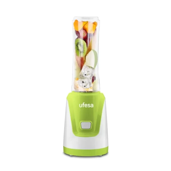 BLINDER BS 1500 - UFESA 300W