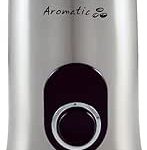 MOULIN A CAFE AROMATIC -TAURUS