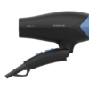 Sèche-cheveux STUDIO 2500 - TAURUS