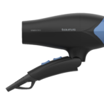 Sèche-cheveux STUDIO 2500 - TAURUS