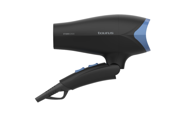 Sèche-cheveux STUDIO 2500 - TAURUS