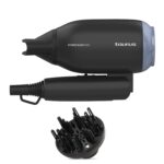 Sèche-cheveux STUDIO GLOW 1500 - TAURUS