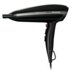 Sèche-cheveux ALIZE EVOLUTION 2200 - 900381 - TAURUS