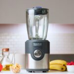 BLENDER JAR POWER SHAKE 1600- TAURUS