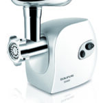 Hachoir SAVOY - TAURUS