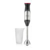 Mixeur plongeant BAPI 1200 INOX - TAURUS