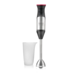 Mixeur plongeant BAPI 1200 INOX - TAURUS