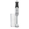 Mixeur plongeant HB1700X - TAURUS