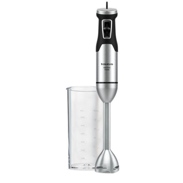 Mixeur plongeant HB1700X - TAURUS
