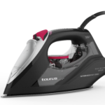 Fer à vapeur GEYSER ECO EASY 2800 -TAURUS