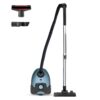 Aspirateur avec sac HOMELAND POCKET - TAURUS