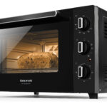 Four pose libre HORIZON 60 - TAURUS