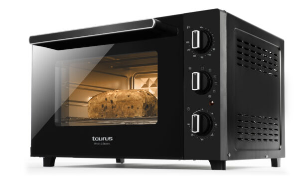 Four pose libre HORIZON 60 - TAURUS
