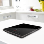 Plaque à induction portable DARKFIRE - TAURUS