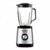 Mixeur en verre MAGNUM 1500 - TAURUS