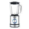 Mixeur en verre POWER MAGNUM 1600 - TAURUS