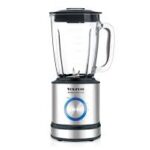 BLENDER JAR POWER MAGNUM 1600W- TAURUS