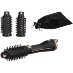 BROSSE SOUFFLANTE VIRTUOSE ULTIMATE EXPERIENCE - ROWENTA