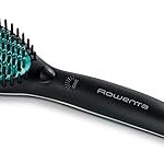 BROSSE A CHEVEUX POWER STRAIGHT - ROWENTA