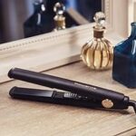 LISSEUR ULTIMATE EXPERIENCE - ROWENTA