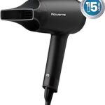 SECHE CHEVEUX 2000W EXPRESS STYLE COMPACT - ROWENTA