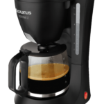 Cafetière goutte à goutte VERONA 12 - TAURUS