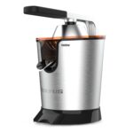 Presse-agrumes EASY PRESS 1000 LEGEND - TAURUS