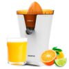 Presse-agrumes CITRUS UP - TAURUS