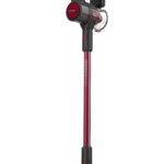Aspirateur balai CROSSBACK GLOW - TAURUS