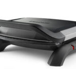 Grill GRILL&CO PLUS - TAURUS