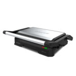 Grill MYGRILL LEGEND - TAURUS