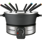 Appareil à fondue FF2 - TAURUS