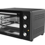 Four pose libre HORIZON 30 (VER VI) - taurus