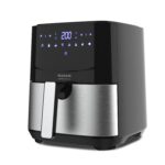 Friteuse AIR FRYDIGITAL 5S - TAURUS